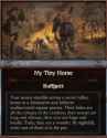 185 KB