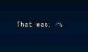 7 KB
