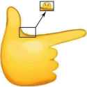 11 KB