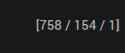 1 KB