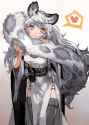 1.1 MB