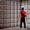 12 KB