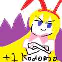 19 KB