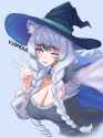147 KB