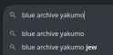 8 KB