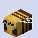 220 KB