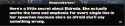 226 KB