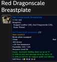 59 KB