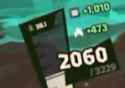 31 KB