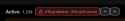6 KB