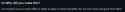 10 KB
