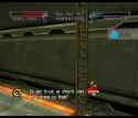1.46 MB
