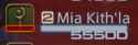 36 KB