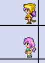 10 KB