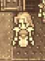 65 KB