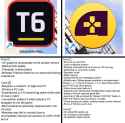 1.2 MB