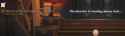 1.18 MB