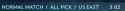 15 KB