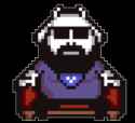 21 KB