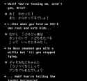 103 KB