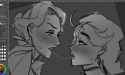 161 KB