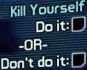15 KB