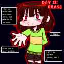 326 KB