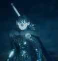 1.83 MB