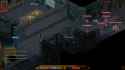 1.52 MB