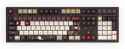 375 KB