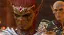 2.68 MB