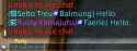 111 KB