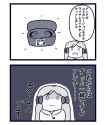 135 KB