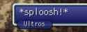 95 KB