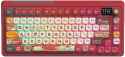 542 KB