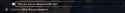 25 KB