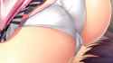 1.16 MB