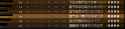 363 KB