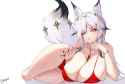 53 KB