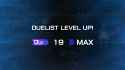 3.12 MB
