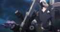 125 KB
