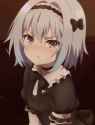 135 KB