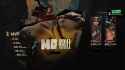 442 KB