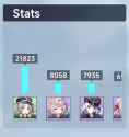 68 KB