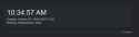 12 KB