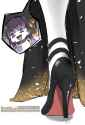 726 KB