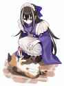 668 KB
