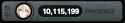 90 KB