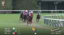 3.16 MB