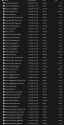 104 KB